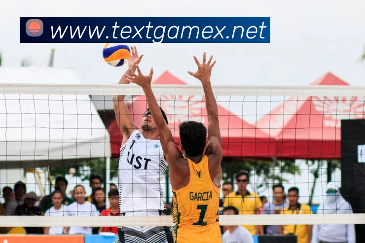 奇异果体育(中国)有限公司 - 官网品牌故事