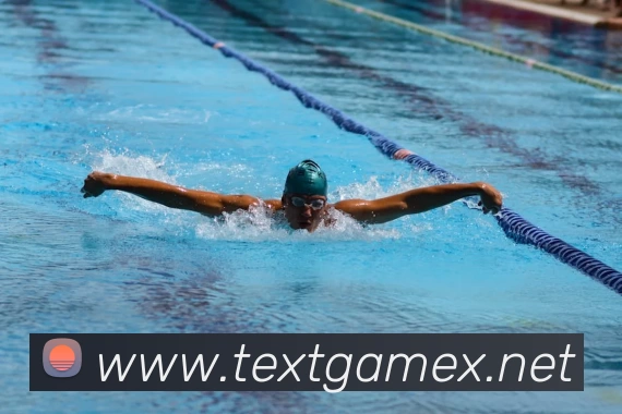 奇异果体育(中国)有限公司 - 官网服务体系