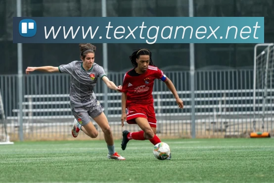 奇异果体育(中国)有限公司 - 官网APP 体育赛事宣传图